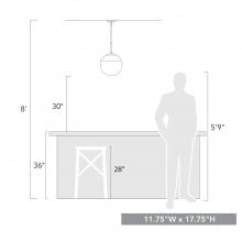 3218-L AB-AB_5.jpg